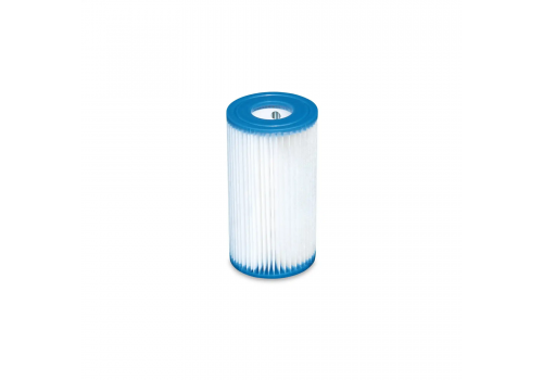 Intex cartridge filter type A, 29000, image _ab__is.image_number.default