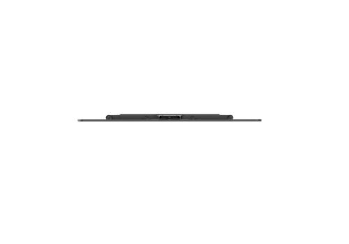 Hama FULLMOTION "Ultraslim" OLED TV Wall Bracket, 600x400, 229 cm (90"), 220851, image , 2 image