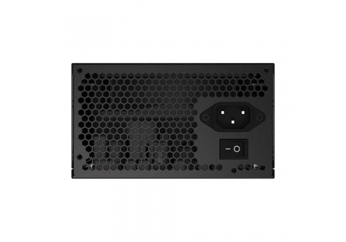 Power Supply Gigabyte P450B, 450W, 80+, Bronze, image , 6 image