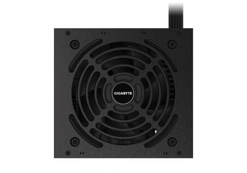 Power Supply Gigabyte P450B, 450W, 80+, Bronze, image , 4 image
