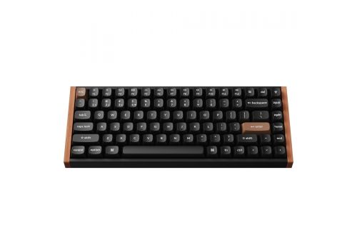 Mechanical Keyboard Keychron K2 HE Special Edition - Wireless, image _ab__is.image_number.default