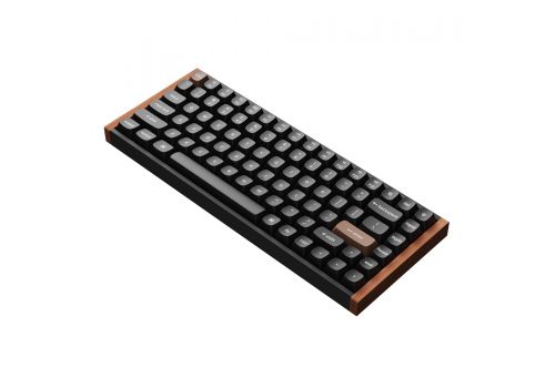 Mechanical Keyboard Keychron K2 HE Special Edition - Wireless, image _ab__is.image_number.default