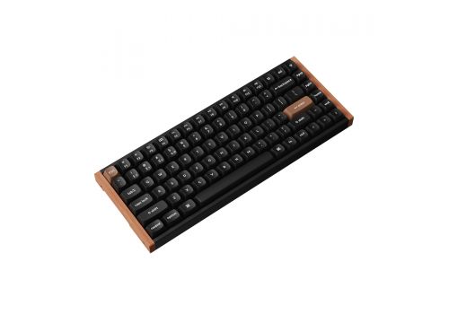 Mechanical Keyboard Keychron K2 HE Special Edition - Wireless, image _ab__is.image_number.default