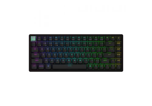 Mechanical Keyboard Keychron K2 HE Standard Version - Wireless, image _ab__is.image_number.default