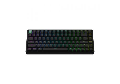 Mechanical Keyboard Keychron K2 HE Standard Version - Wireless, image _ab__is.image_number.default
