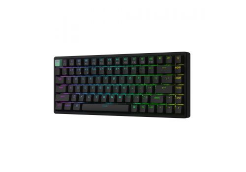 Mechanical Keyboard Keychron K2 HE Standard Version - Wireless, image _ab__is.image_number.default