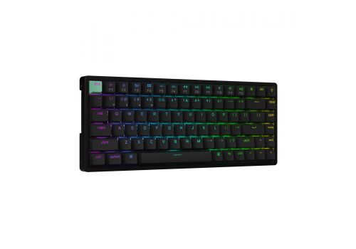 Mechanical Keyboard Keychron K2 HE Standard Version - Wireless, image _ab__is.image_number.default