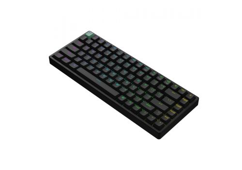 Mechanical Keyboard Keychron K2 HE Standard Version - Wireless, image _ab__is.image_number.default