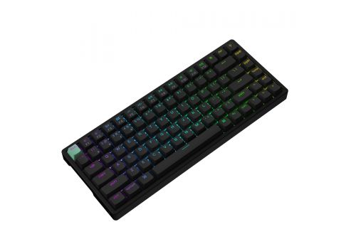 Mechanical Keyboard Keychron K2 HE Standard Version - Wireless, image _ab__is.image_number.default