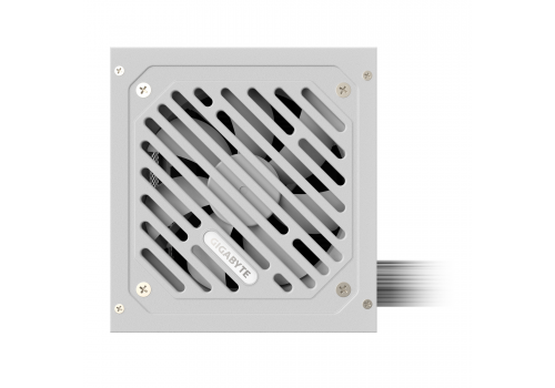 Power Supply Gigabyte P550SS ICE 550W 80+ Silver, image , 3 image