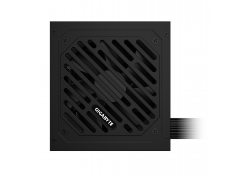 Power Supply Gigabyte P650SS 650W 80+ Silver, image , 3 image