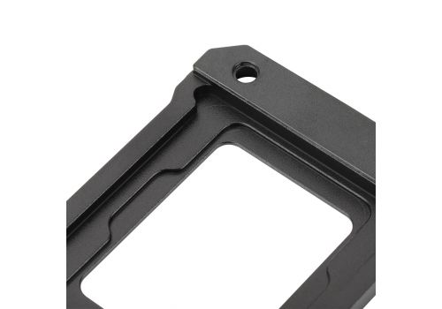 Thermalright Mounting KIT - LGA1700 Bending Correct Frame V2, image , 4 image