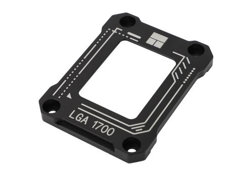 Thermalright Mounting KIT - LGA1700 Bending Correct Frame V2, image , 2 image
