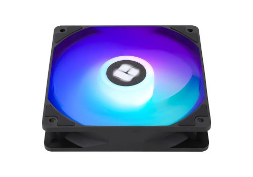 Thermalright Fan 120mm - TL-C12C-S - aRGB, image , 3 image