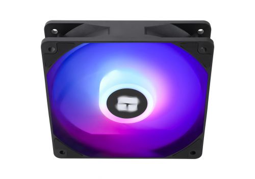 Thermalright Fan 120mm - TL-C12C-S - aRGB, image , 4 image