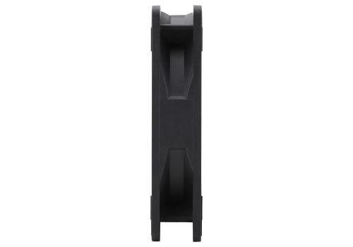 Thermalright Fan 120mm - TL-C12C-S - aRGB, image , 8 image
