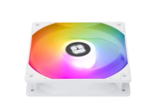 Thermalright Fan 120mm - TL-C12CW-S - aRGB, image , 4 image