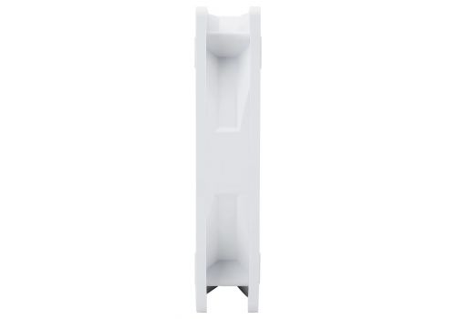 Thermalright Fan 120mm - TL-C12CW-S - aRGB, image , 8 image