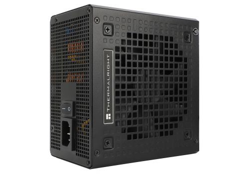 Thermalright PSU ATX 3.0 850W Bronze - TR-TB850S, image , 4 image