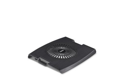 Hama "Wave" Laptop Cooler, Quiet, up to 40 cm (15.6"), 126810, image , 4 image