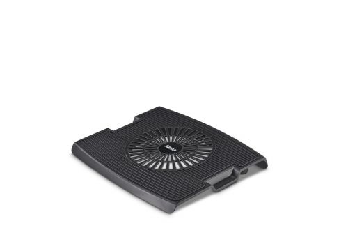 Hama "Wave" Laptop Cooler, Quiet, up to 40 cm (15.6"), 126810, image , 5 image