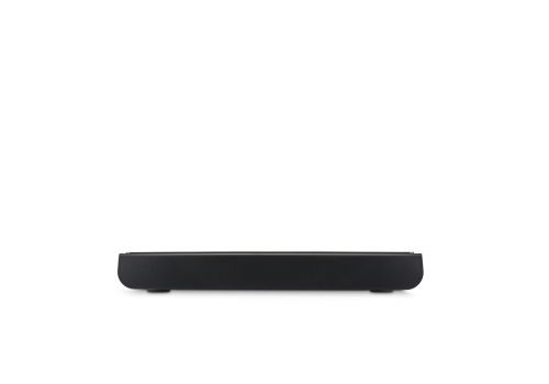 Hama "Wave" Laptop Cooler, Quiet, up to 40 cm (15.6"), 126810, image , 3 image