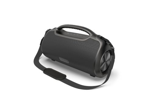 Hama Canton "UltiMate Pro" Bluetooth® Loudsp., Waterproof IPX6, Power Pack, 120W, blk, image _ab__is.image_number.default