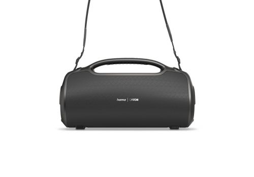 Hama Canton "UltiMate Pro" Bluetooth® Loudsp., Waterproof IPX6, Power Pack, 120W, blk, image _ab__is.image_number.default