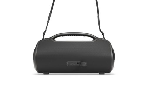 Hama Canton "UltiMate Pro" Bluetooth® Loudsp., Waterproof IPX6, Power Pack, 120W, blk, image _ab__is.image_number.default