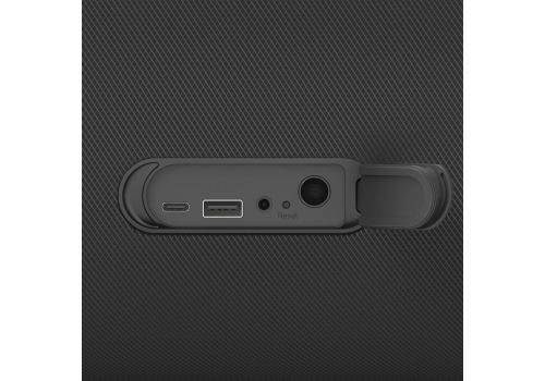 Hama Canton "UltiMate Pro" Bluetooth® Loudsp., Waterproof IPX6, Power Pack, 120W, blk, image _ab__is.image_number.default