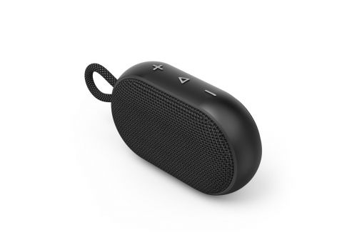 Hama "Buddy 3.0" Bluetooth® Loudspeaker, Waterproof IPX7, 6 W, 188235, image _ab__is.image_number.default