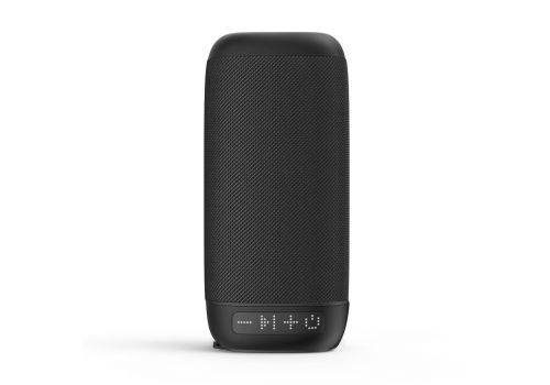 Hama “Tube 4.0” Bluetooth® Loudspeaker, 3,5W, black, image _ab__is.image_number.default