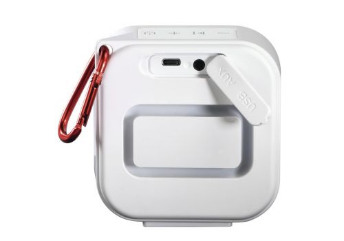 Hama "Pocket 3.0" Bluetooth® Loudspeaker Small Box, 188225, image _ab__is.image_number.default