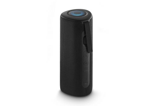 Hama Bluetooth® "Pipe 3.0" Loudspeaker, 188202, image , 6 image