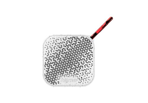 Hama "Pocket 3.0" Bluetooth® Loudspeaker Small Box, 188225, image _ab__is.image_number.default
