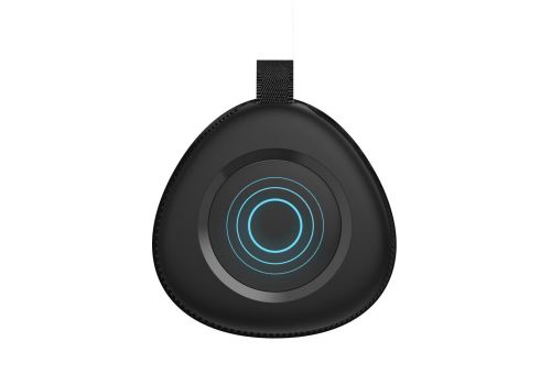 Hama Bluetooth® "Pipe 3.0" Loudspeaker, 188202, image , 3 image