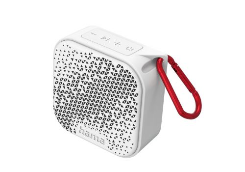 Hama "Pocket 3.0" Bluetooth® Loudspeaker Small Box, 188225, image 