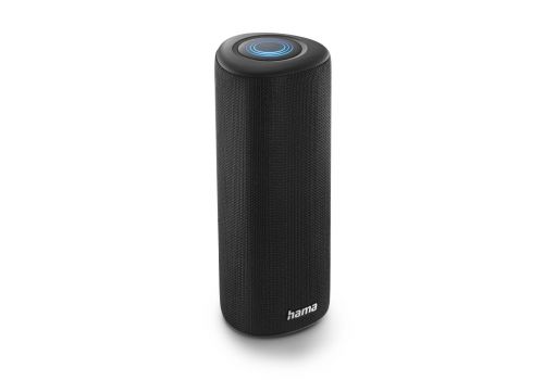 Hama Bluetooth® "Pipe 3.0" Loudspeaker, 188202, image , 5 image
