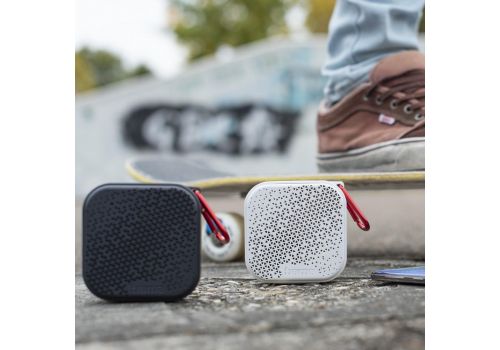 Hama "Pocket 3.0" Bluetooth® Loudspeaker Small Box, 188225, image _ab__is.image_number.default