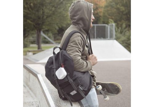 Hama "Pocket 3.0" Bluetooth® Loudspeaker Small Box, 188225, image _ab__is.image_number.default