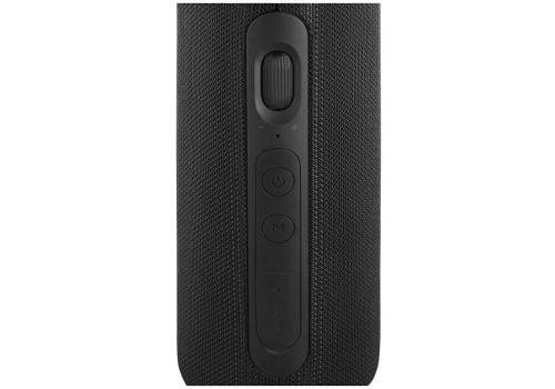 Hama Bluetooth® "Pipe 3.0" Loudspeaker, 188202, image , 7 image