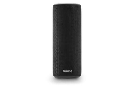 Hama Bluetooth® "Pipe 3.0" Loudspeaker, 188202, image , 2 image