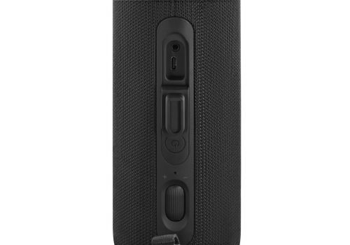Hama Bluetooth® "Pipe 3.0" Loudspeaker, 188202, image , 8 image