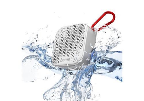 Hama "Pocket 3.0" Bluetooth® Loudspeaker Small Box, 188225, image _ab__is.image_number.default