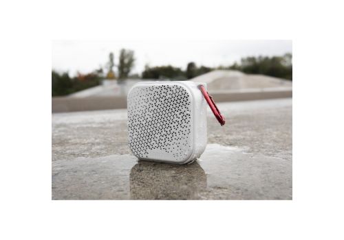 Hama "Pocket 3.0" Bluetooth® Loudspeaker Small Box, 188225, image _ab__is.image_number.default