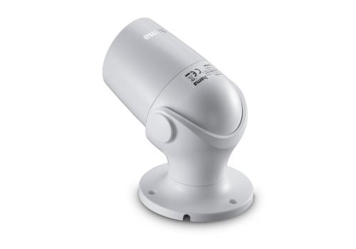 Hama Surveillance Camera, WLAN Outdoor Camera, Recording, Night Vision, 1080p, 176645, image _ab__is.image_number.default