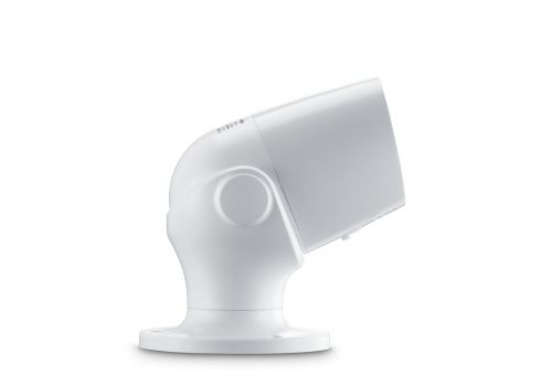 Hama Surveillance Camera, WLAN Outdoor Camera, Recording, Night Vision, 1080p, 176645, image _ab__is.image_number.default