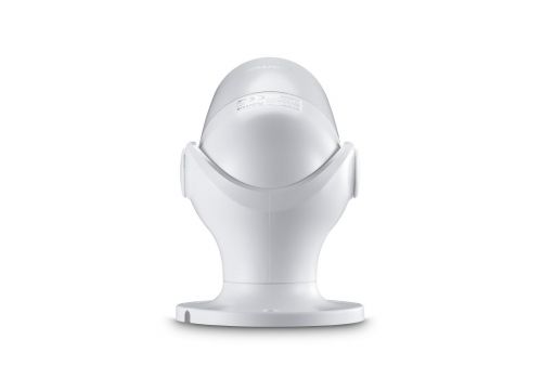 Hama Surveillance Camera, WLAN Outdoor Camera, Recording, Night Vision, 1080p, 176645, image _ab__is.image_number.default