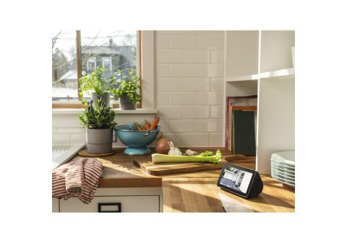 Hama Surveillance Camera, WLAN Outdoor Camera, Recording, Night Vision, 1080p, 176645, image _ab__is.image_number.default