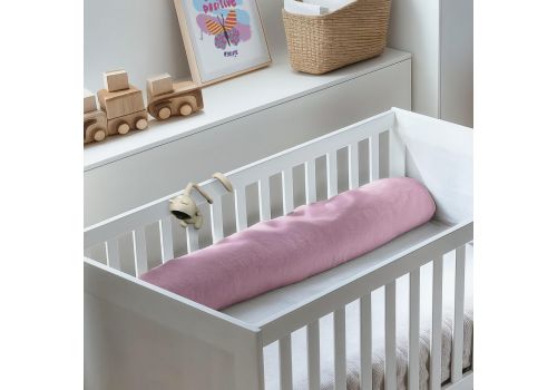Hama Smart Surveillance Camera, for Babies, WLAN, App, Night Light, Audio, 1080p, image _ab__is.image_number.default